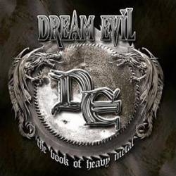 Dream Evil : The Book of Heavy Metal